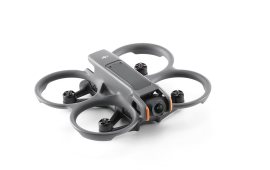 DJI Avata 2 (Drone Only)