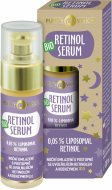 Purity Vision Bio Retinol serum 30ml - cena, srovnání