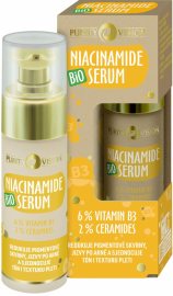 Purity Vision Bio Niacinamide serum 30ml