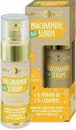 Purity Vision Bio Niacinamide serum 30ml - cena, srovnání