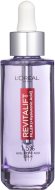 L´oreal Paris Revitalift Filler 1,5% Hyaluronic Serum 50ml - cena, srovnání