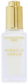 Revolution Pro Miracle Sérum 30ml