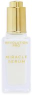 Revolution Pro Miracle Sérum 30ml - cena, srovnání