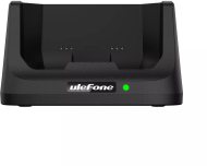 Ulefone 33W Desk Charging Dock - cena, srovnání