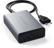 Satechi 108W Type-C MultiPort Travel Charger - cena, srovnání