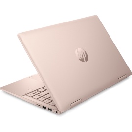 HP Pavilion 14-ek1011nc A47N8EA