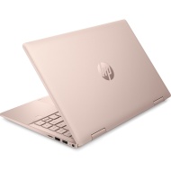 HP Pavilion 14-ek1011nc A47N8EA - cena, srovnání