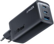 Anker 737 GaN III 3Port 120W Charger - cena, srovnání