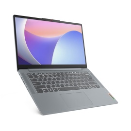 Lenovo IdeaPad Slim 3 83EQ0069CK