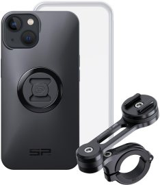 SP-Connect Moto Bundle iPhone 14/13