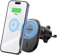 Ugreen Magnetic Wireless Car Charger For Air Vent Mount - cena, srovnání