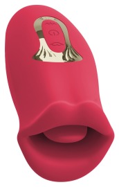 You2Toys Oral Fun Vibrator