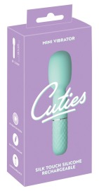 You2Toys Cuties Mini Vibrator 5403022