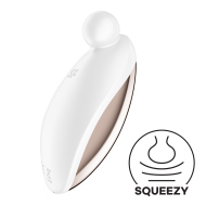 Satisfyer Spot On 2 - cena, srovnání