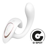 Satisfyer G for Goddess 1 - cena, srovnání