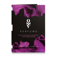 Obsessive Pheromone Perfume Floral-Fruity 1ml - cena, srovnání