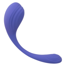 California Exotic Novelties Connect Kegel Exerciser