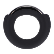 Doc Johnson Fort Troff Pinch Zero Ring - cena, srovnání