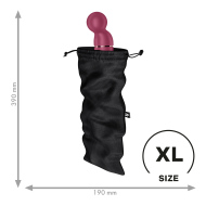 Satisfyer Treasure Bag XL - cena, srovnání