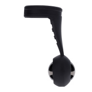 Doc Johnson Fort Troff Swing N Hang Ball Stretcher - cena, srovnání