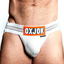 Oxballs OXJOK SLINGJOCK Upthrust Slider Jock