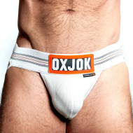 Oxballs OXJOK SLINGJOCK Upthrust Slider Jock - cena, srovnání