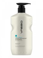 Vasso Hydratačný šampón na vlasy Moisture Boost 1500ml - cena, srovnání