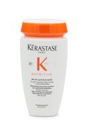 Kérastase Nutritive Bain Satin Riche 250ml - cena, srovnání