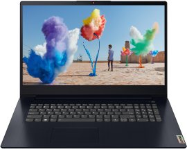 Lenovo IdeaPad 3 82RL00CGCK