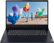 Lenovo IdeaPad 3 82RL00CGCK - cena, srovnání