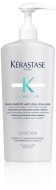 Kérastase Symbiose Bain Pureté Anti-Pelliculaire 1000ml - cena, srovnání