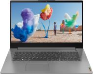 Lenovo IdeaPad 3 82RL00CHCK - cena, srovnání