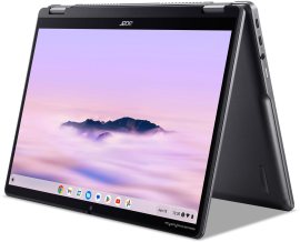 Acer Chromebook Plus Spin 514 NX.KYQEC.002