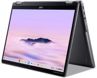 Acer Chromebook Plus Spin 514 NX.KYQEC.002 - cena, srovnání