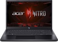 Acer Nitro V15 NH.QSGEC.001 - cena, srovnání