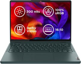 Lenovo Yoga 6 83B2008VCK