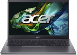 Acer Aspire 5 NX.KJ9EC.00C