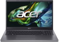 Acer Aspire 5 NX.KJ9EC.00C - cena, srovnání