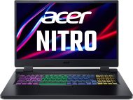 Acer Nitro 5 NH.QFZEC.002 - cena, srovnání