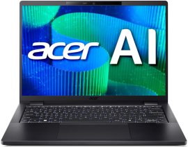 Acer TravelMate P6 NX.B5SEC.003