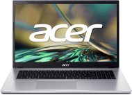 Acer Aspire 3 NX.K9YEC.004 - cena, srovnání