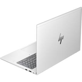 HP EliteBook 660 A37Z3ET