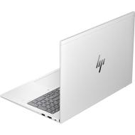 HP EliteBook 660 A37Z3ET - cena, srovnání