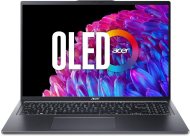 Acer Swift Go 16 NX.KWNEC.005 - cena, srovnání