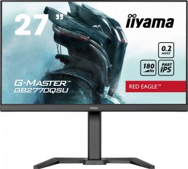 Iiyama GB2770QSU-B6