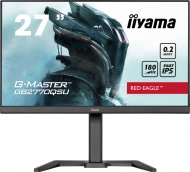 Iiyama GB2770QSU-B6 - cena, srovnání