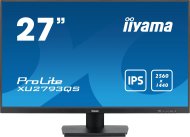 Iiyama XU2793QS-B6 - cena, srovnání