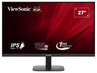 Viewsonic VA2708-2K - cena, srovnání