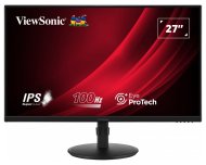 Viewsonic VG2708A-MHD - cena, srovnání