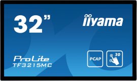 Iiyama TF3215MC-B2